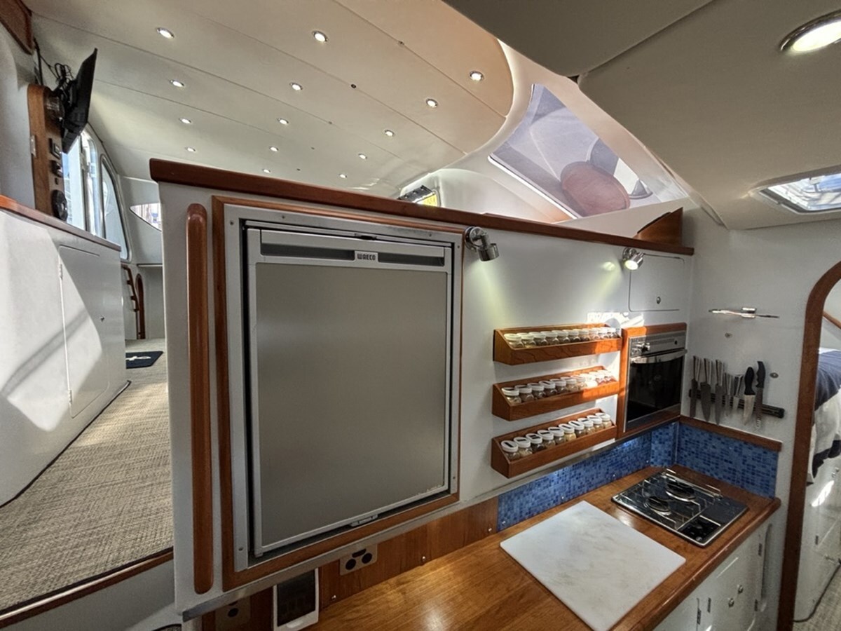 2022-spirited-48-7-165026