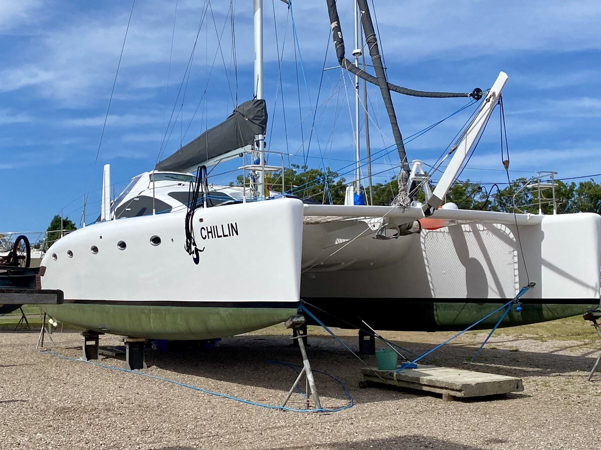 2022-spirited-48-7-165026