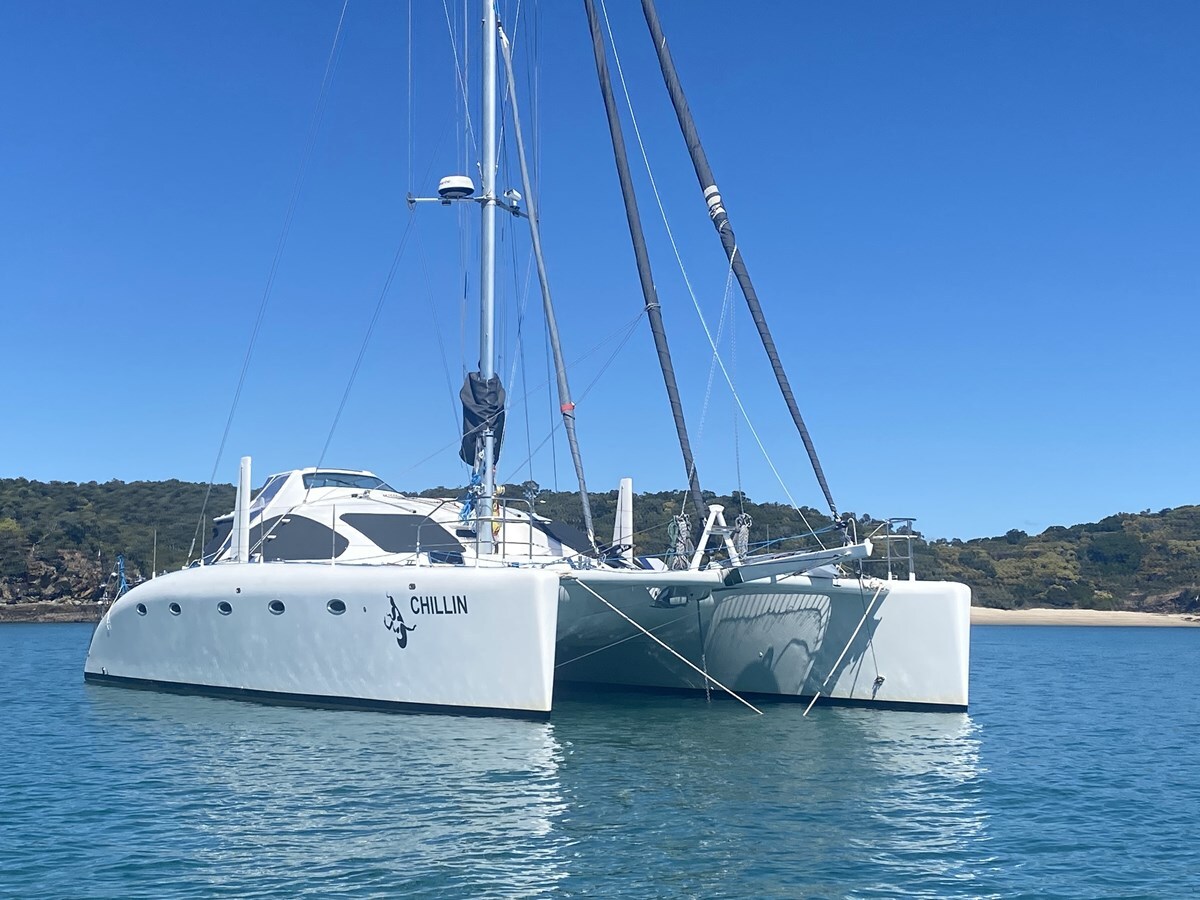 2022-spirited-48-7-165026