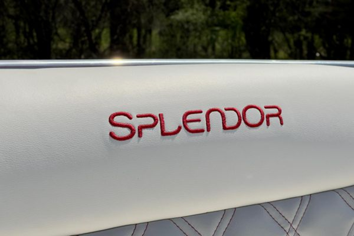 2022-splendor-boats-24-f8bceb