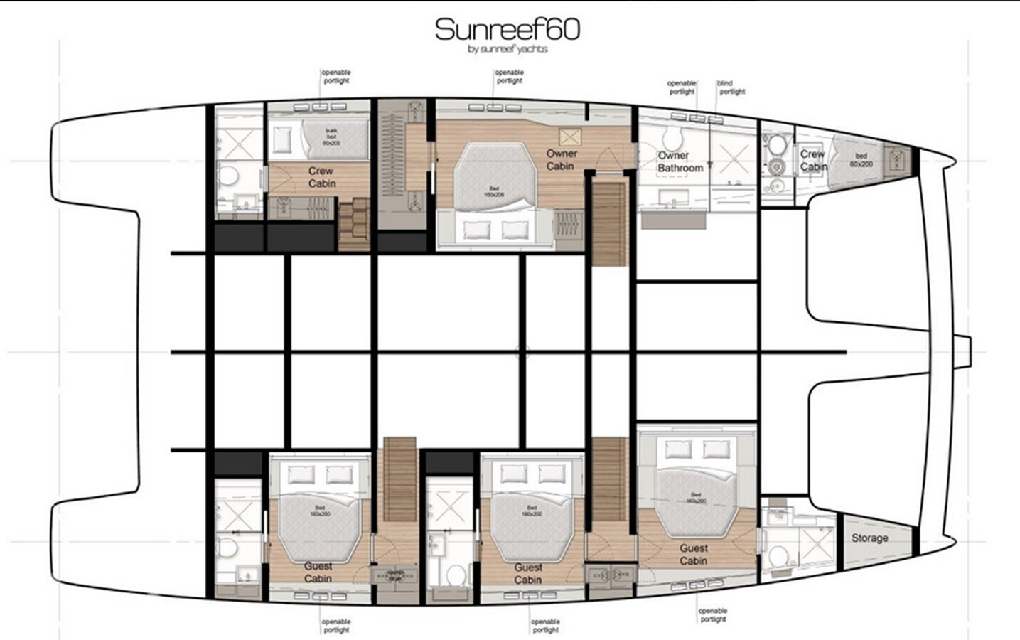 2022-sunreef-60-1a5d80