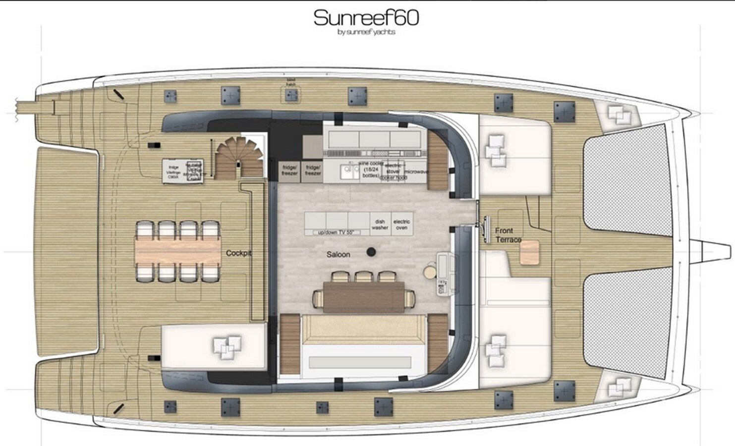 2022-sunreef-60-1a5d80