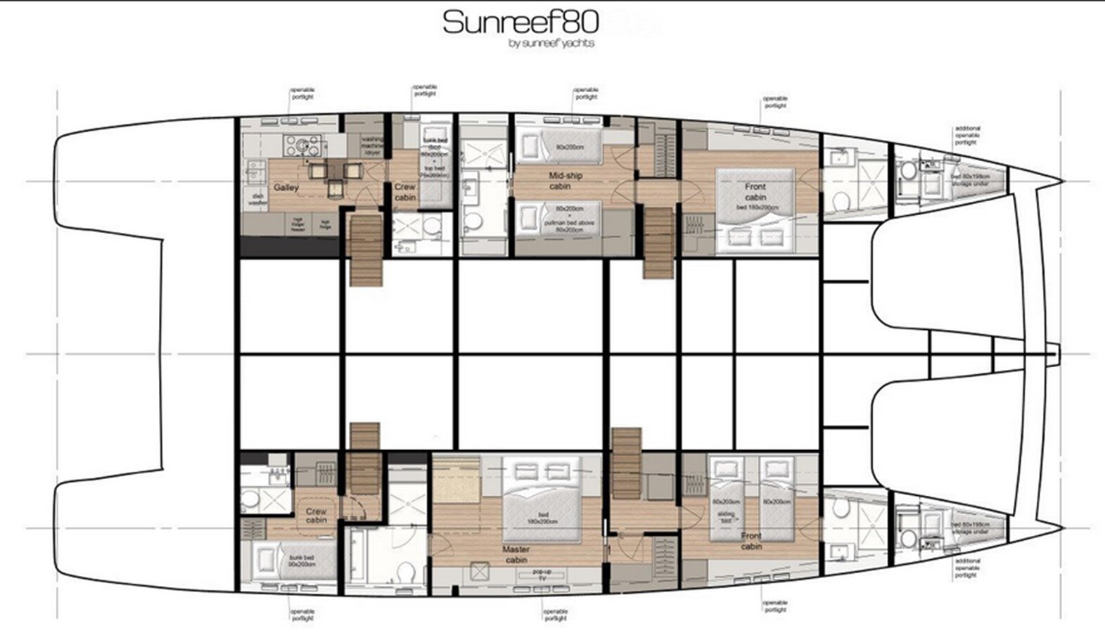 2022-sunreef-78-d4dfad