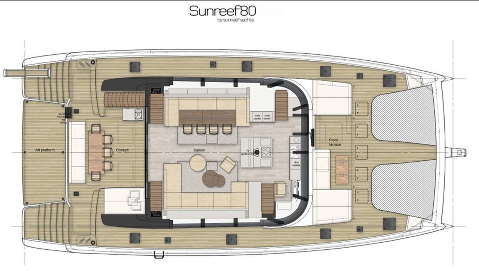 2022-sunreef-78-d4dfad