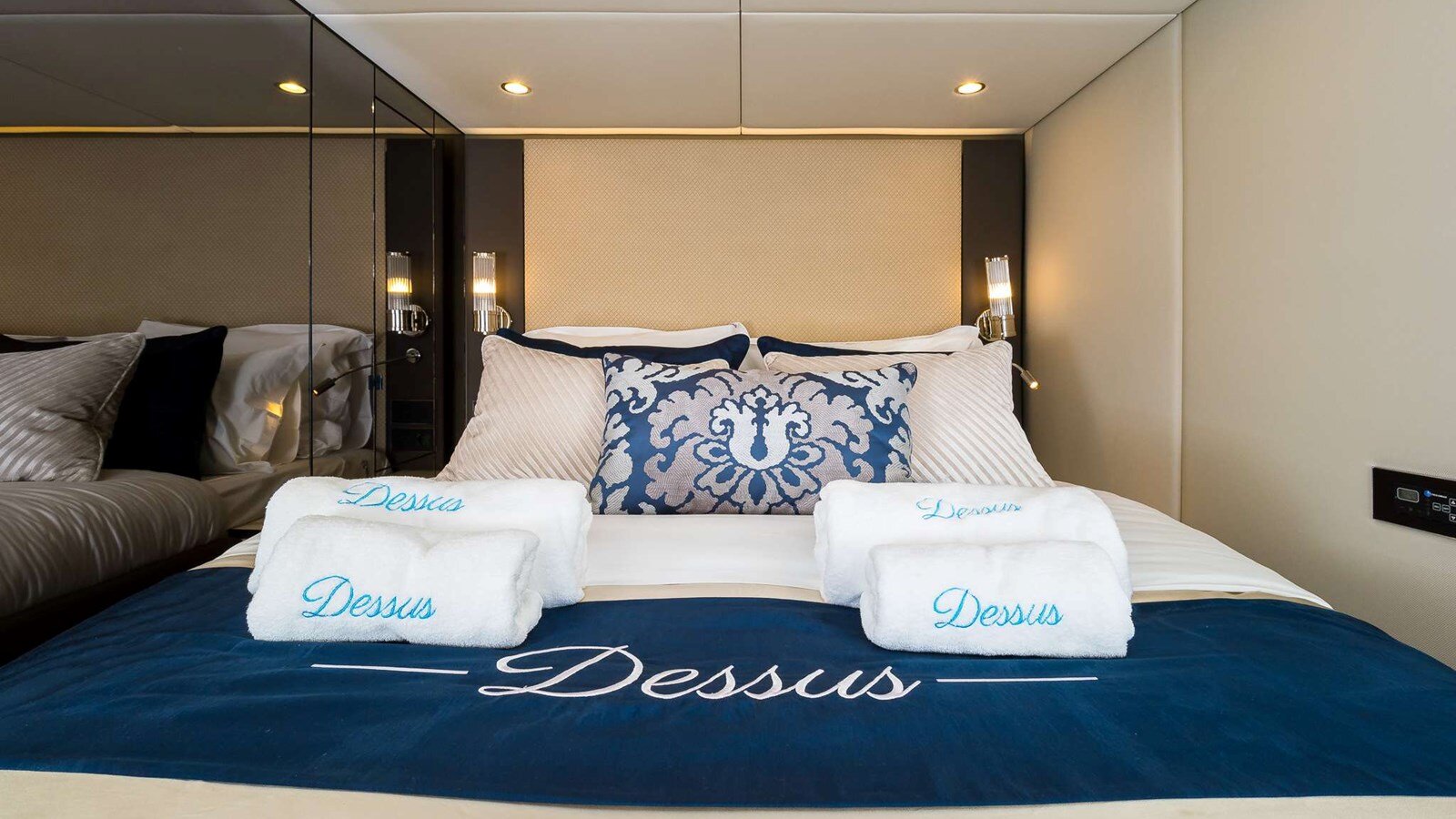 2022-sunreef-yachts-43-8-1a4077