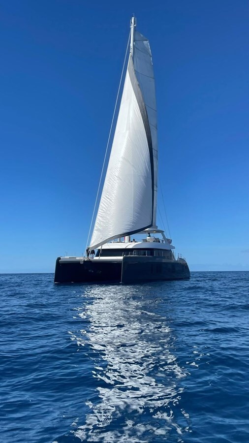 2022-sunreef-yachts-70-7-2467cf