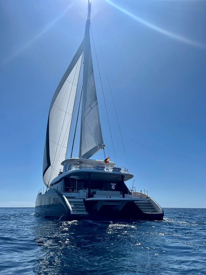 2022-sunreef-yachts-70-7-2467cf