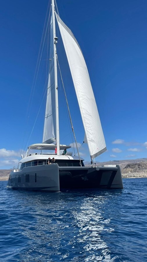 2022-sunreef-yachts-70-7-2467cf