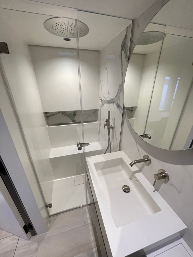 2022 SUNREEF YACHTS 70' 7