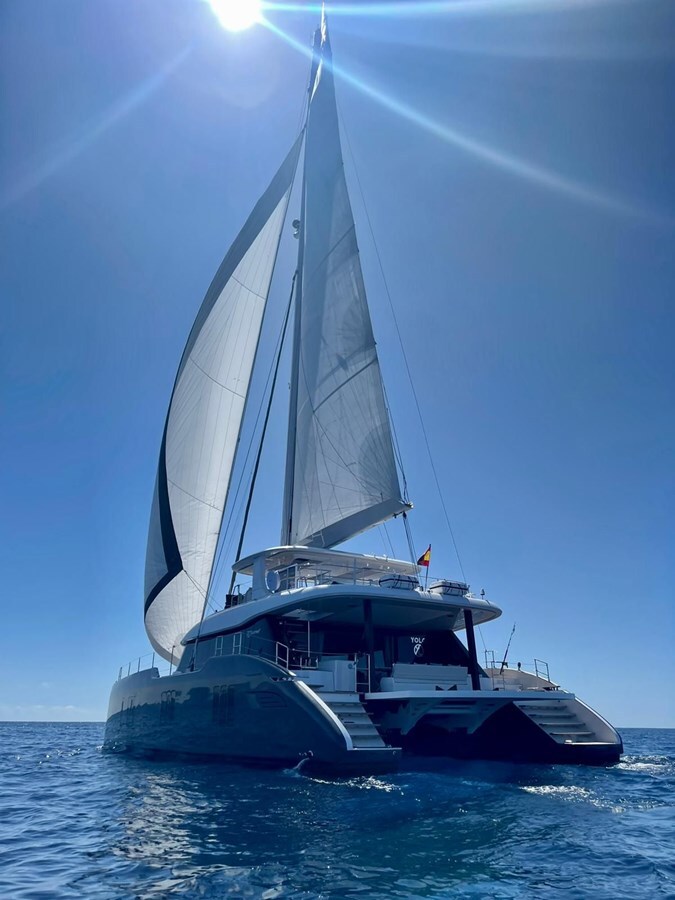 2022-sunreef-yachts-70-7-2467cf