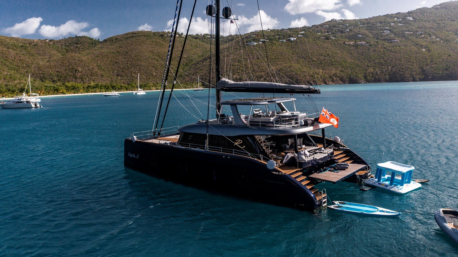 2022-sunreef-yachts-78-3-eb550c