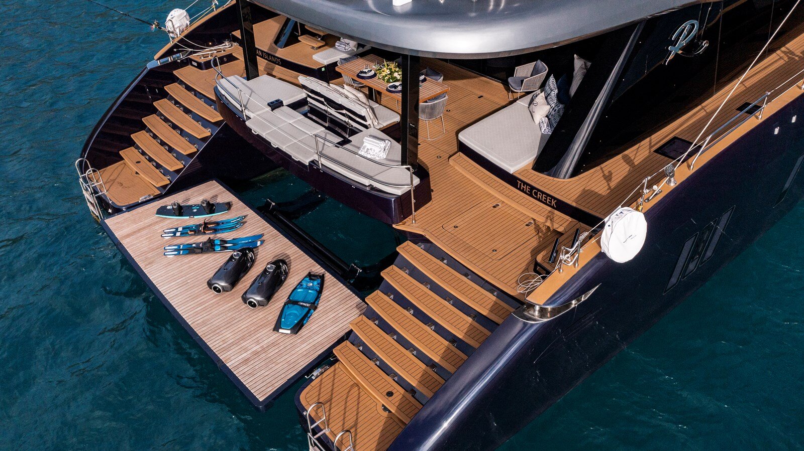 2022-sunreef-yachts-78-3-eb550c