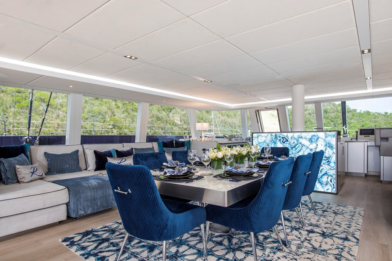 2022-sunreef-yachts-78-3-eb550c