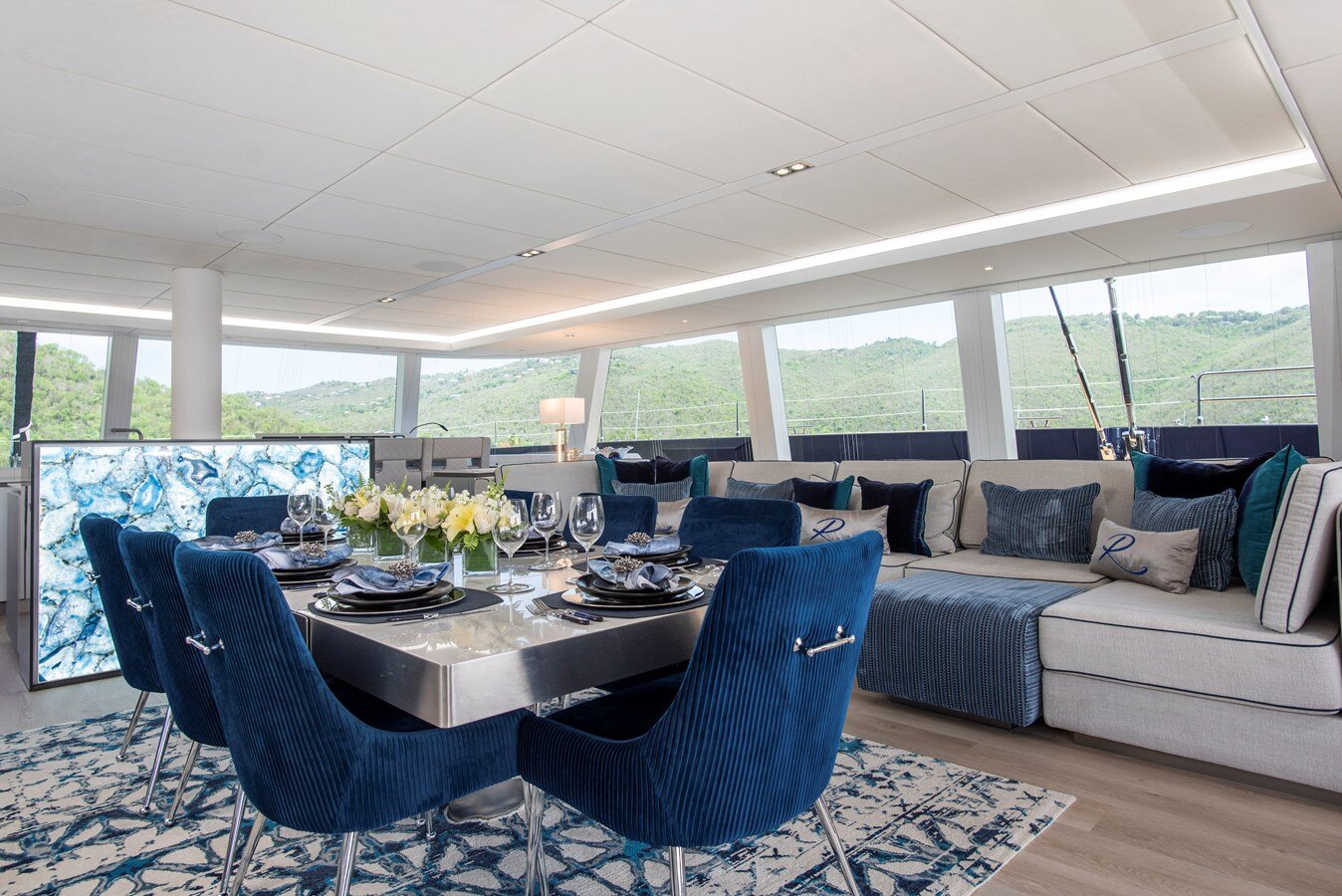 2022-sunreef-yachts-78-3-eb550c