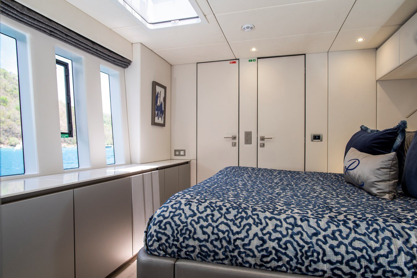 2022-sunreef-yachts-78-3-eb550c