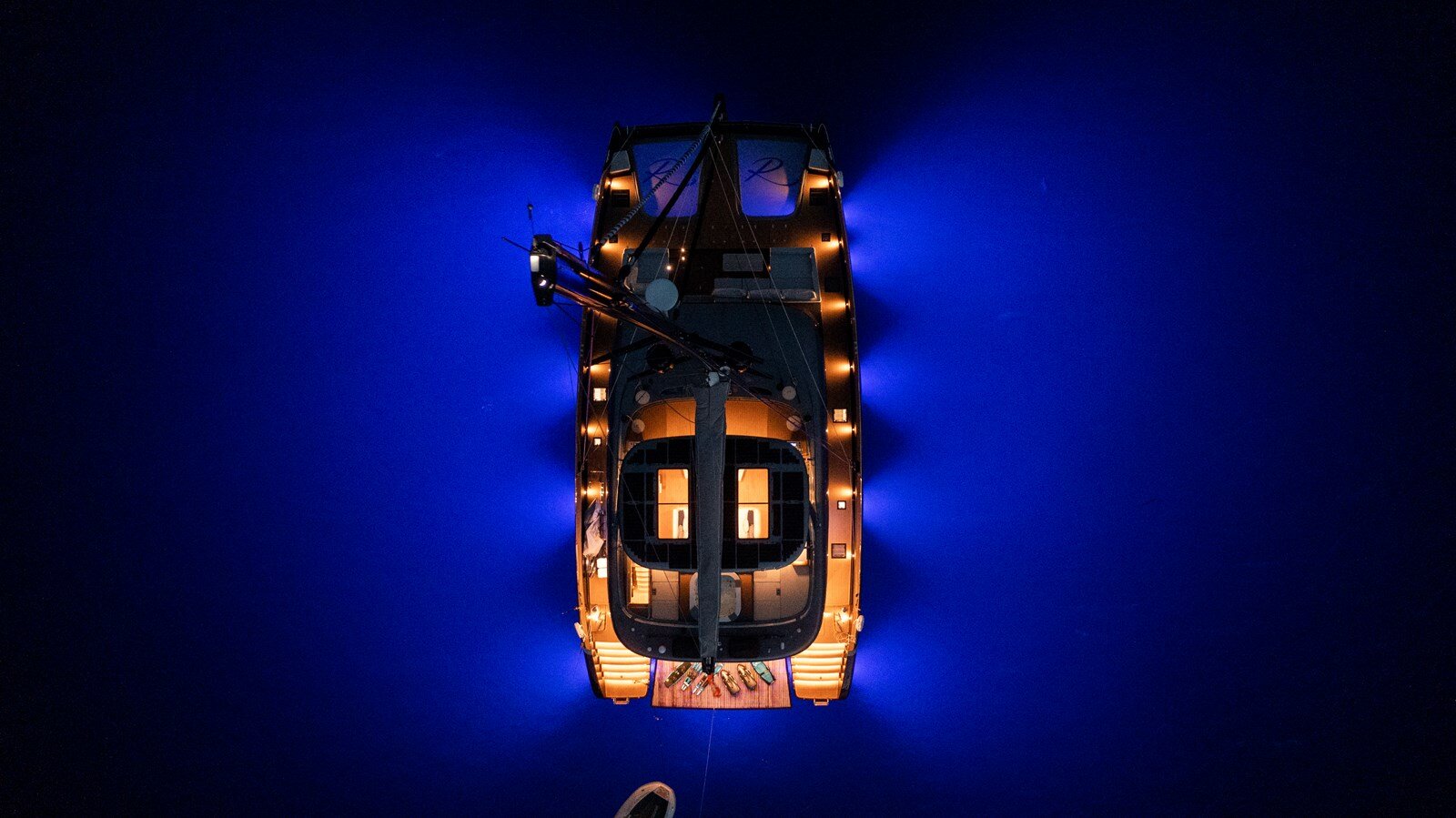 2022-sunreef-yachts-78-3-eb550c