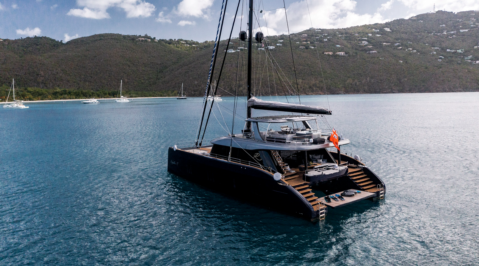 2022-sunreef-yachts-78-3-7f79ba