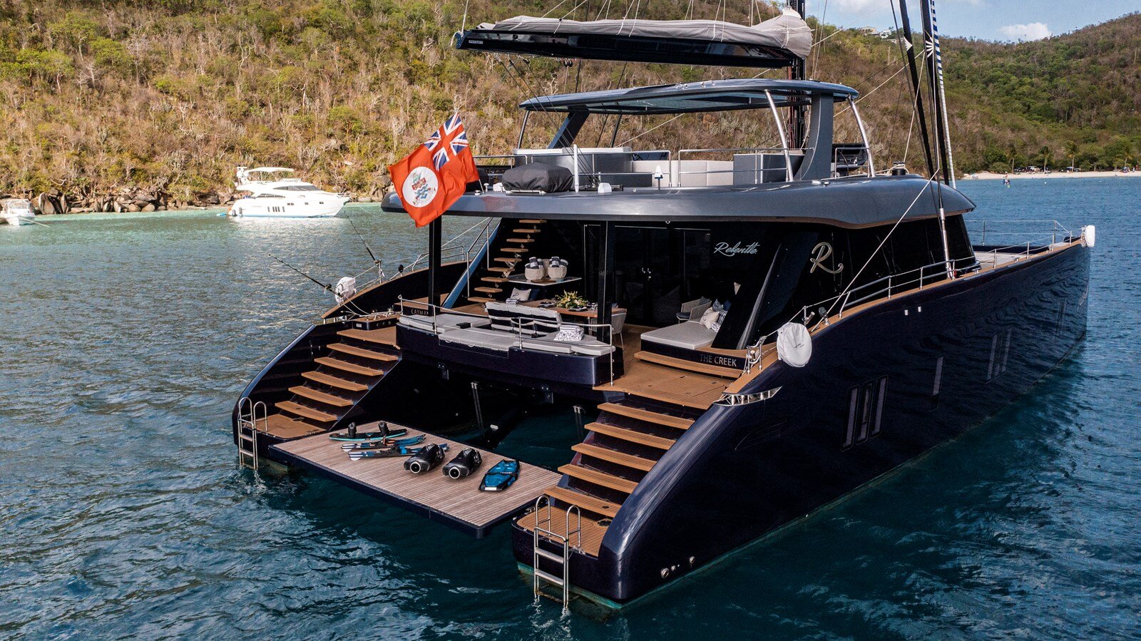 2022-sunreef-yachts-78-3-7f79ba