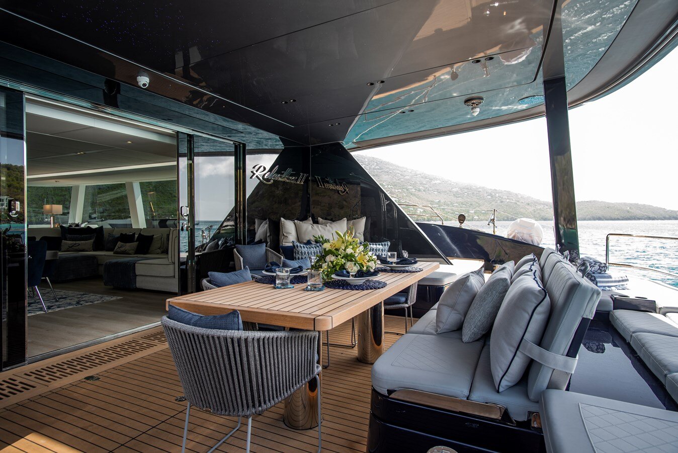 2022-sunreef-yachts-78-3-7f79ba