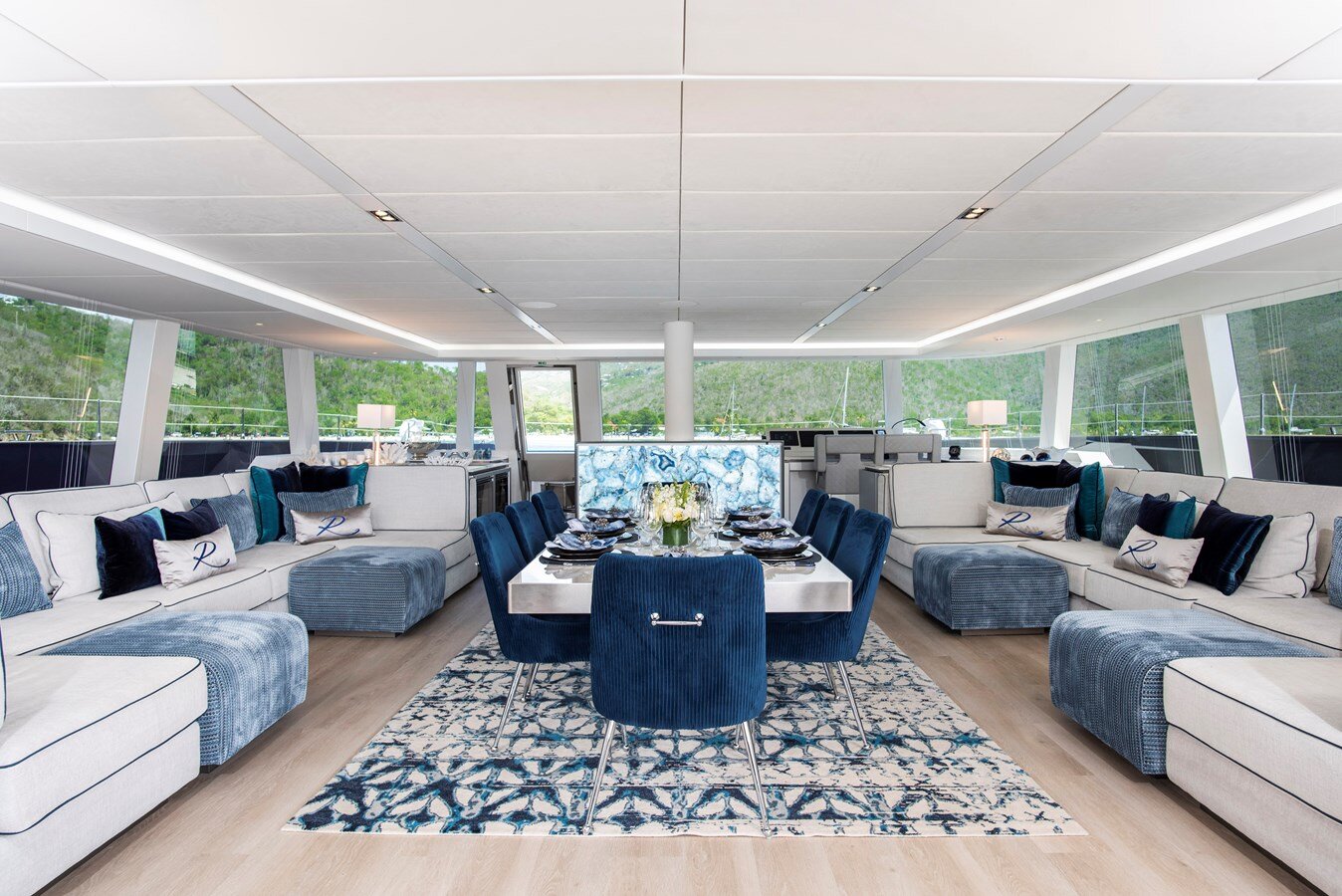 2022-sunreef-yachts-78-3-7f79ba