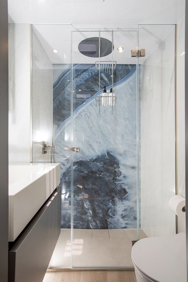 2022-sunreef-yachts-78-3-7f79ba