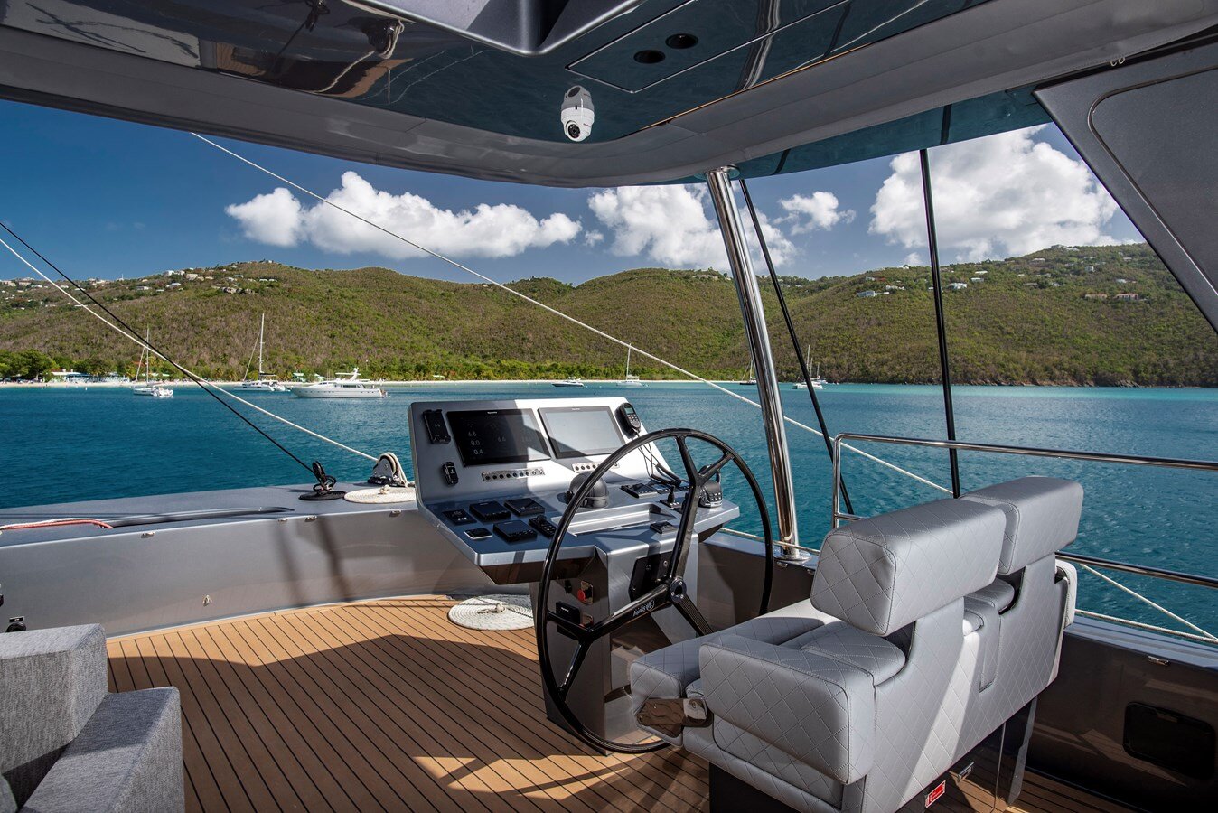 2022-sunreef-yachts-78-3-7f79ba