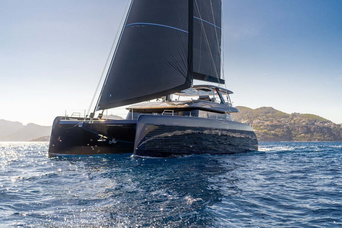 2022-sunreef-yachts-78-7-a5edc7