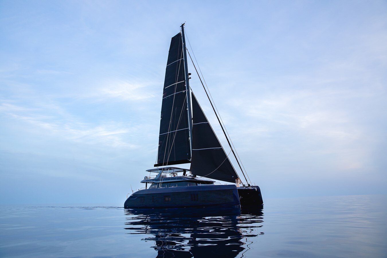 2022-sunreef-yachts-78-7-a5edc7