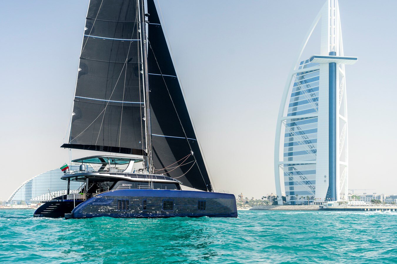 2022-sunreef-yachts-78-7-a5edc7