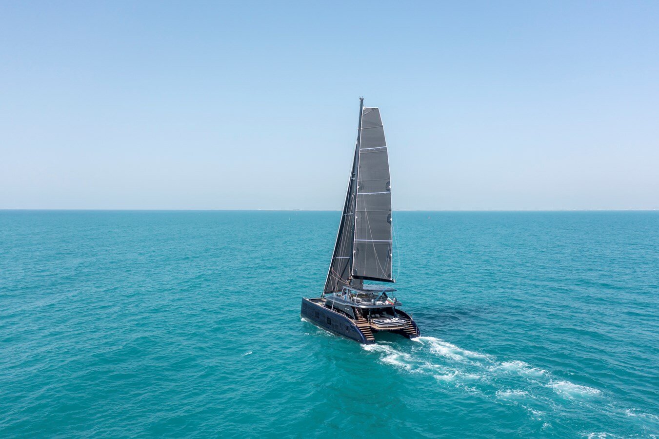 2022-sunreef-yachts-78-7-a5edc7