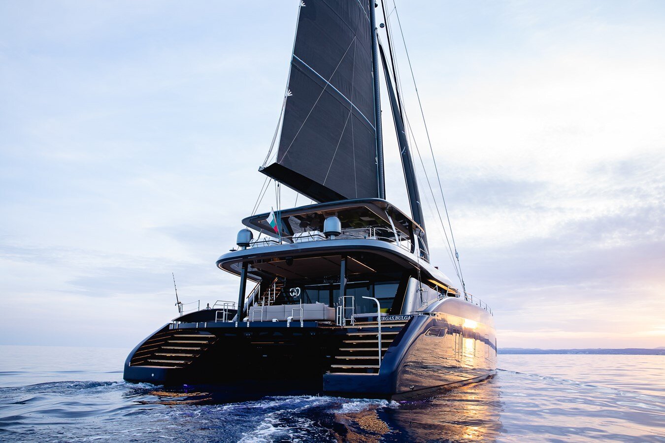 2022-sunreef-yachts-78-7-a5edc7