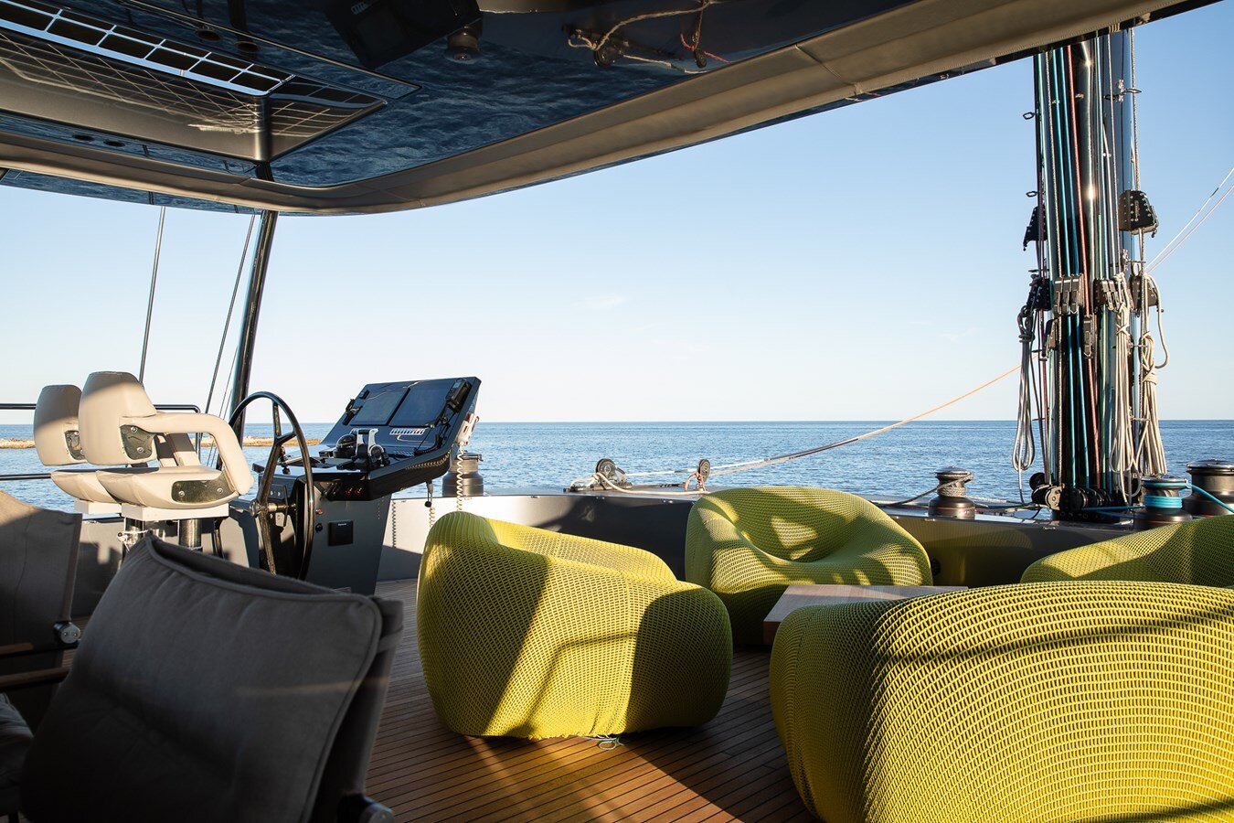 2022-sunreef-yachts-78-7-a5edc7