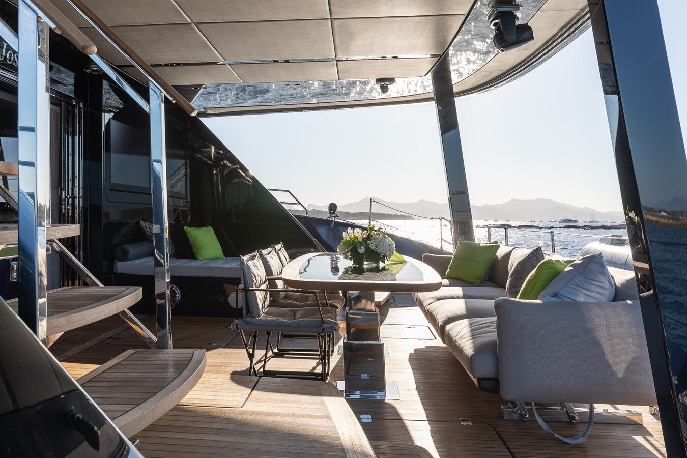 2022-sunreef-yachts-78-7-a5edc7