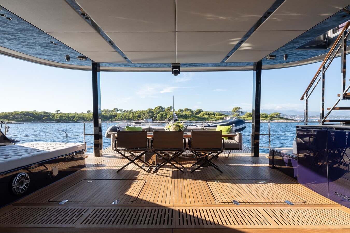 2022-sunreef-yachts-78-7-a5edc7