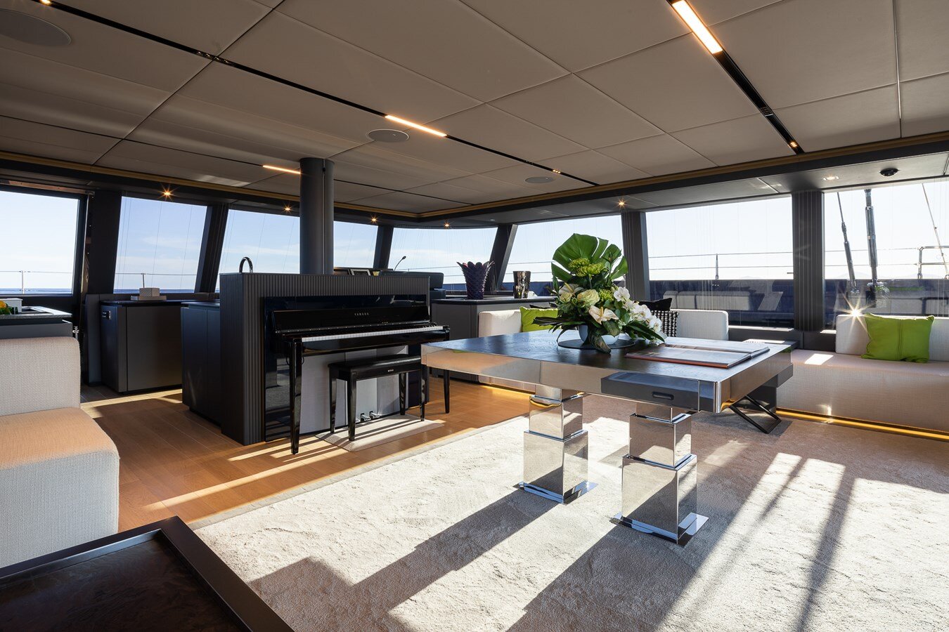 2022-sunreef-yachts-78-7-a5edc7