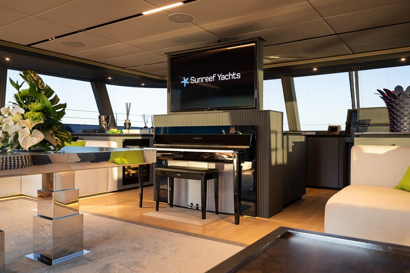 2022-sunreef-yachts-78-7-a5edc7