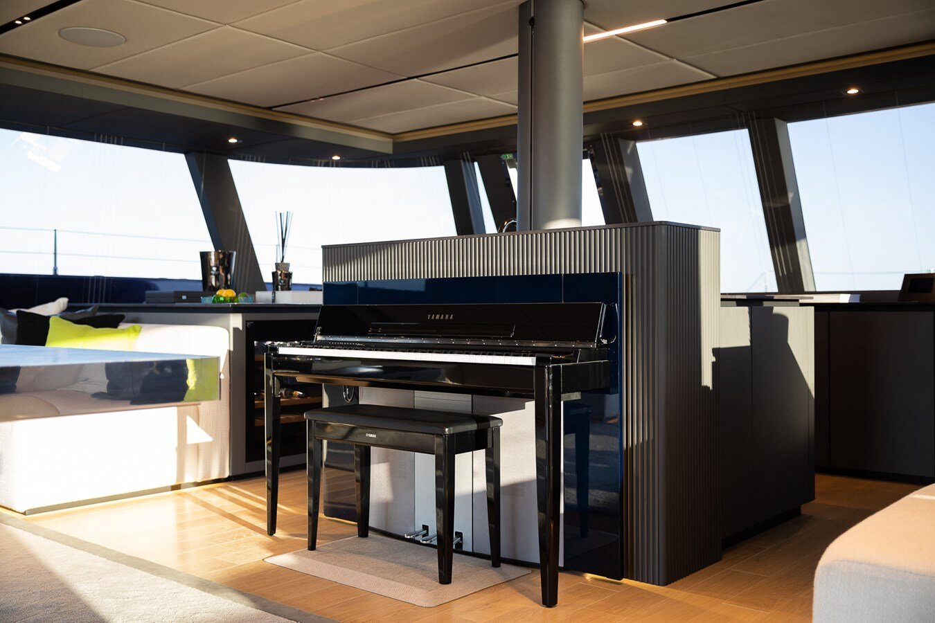 2022-sunreef-yachts-78-7-a5edc7