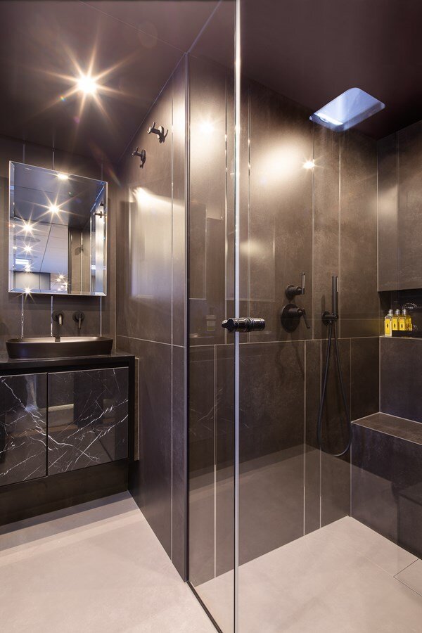 2022-sunreef-yachts-78-7-a5edc7