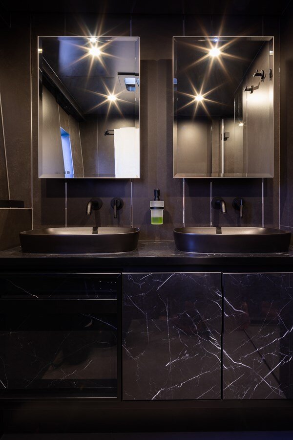 2022-sunreef-yachts-78-7-a5edc7