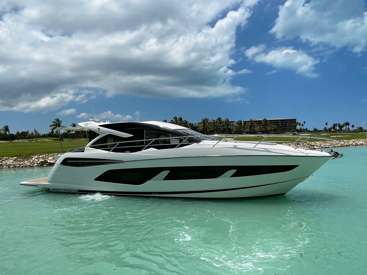 2022-sunseeker-54-1-a587d7