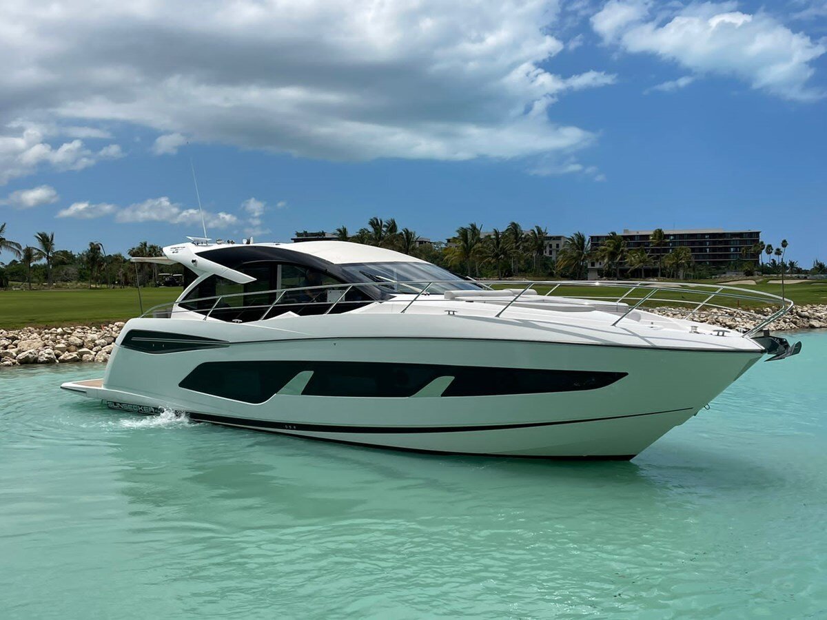 2022-sunseeker-54-1-a587d7