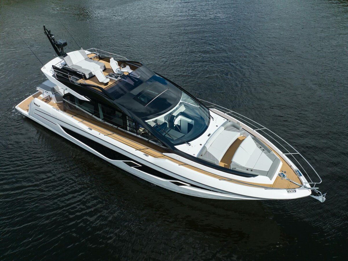 2022-sunseeker-65-afaa2d