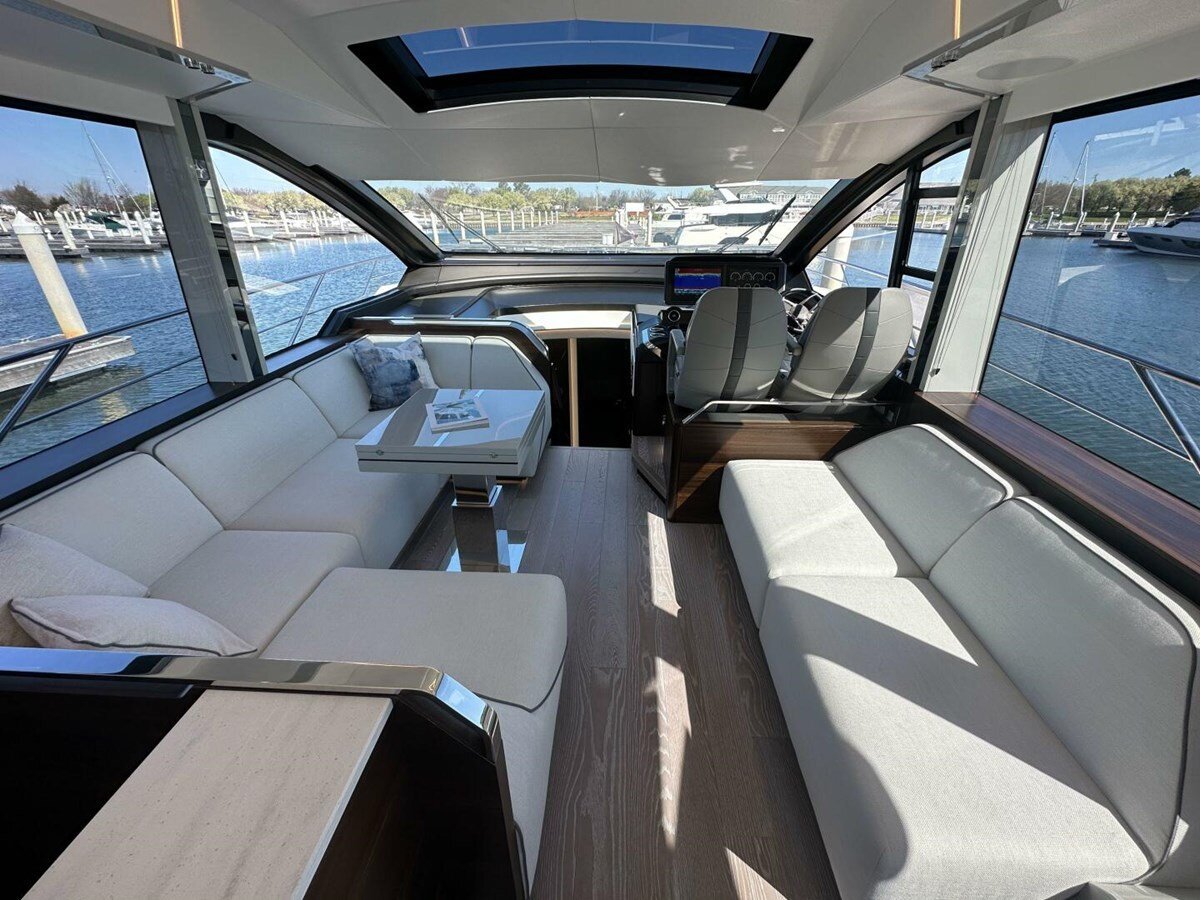 2022-sunseeker-65-afaa2d