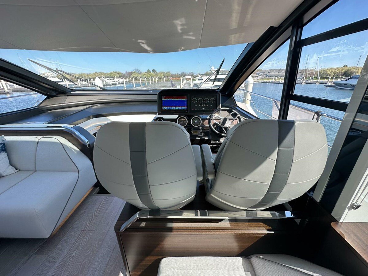 2022-sunseeker-65-afaa2d