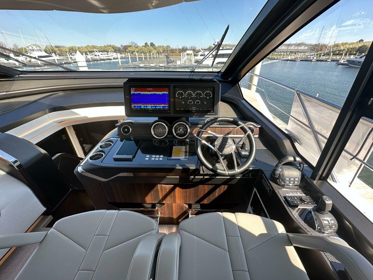 2022-sunseeker-65-afaa2d