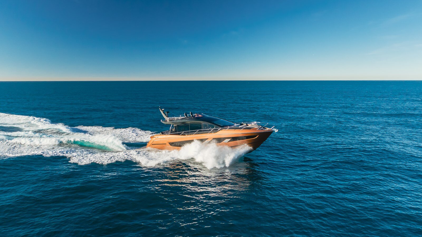 2022-sunseeker-65-659f8d