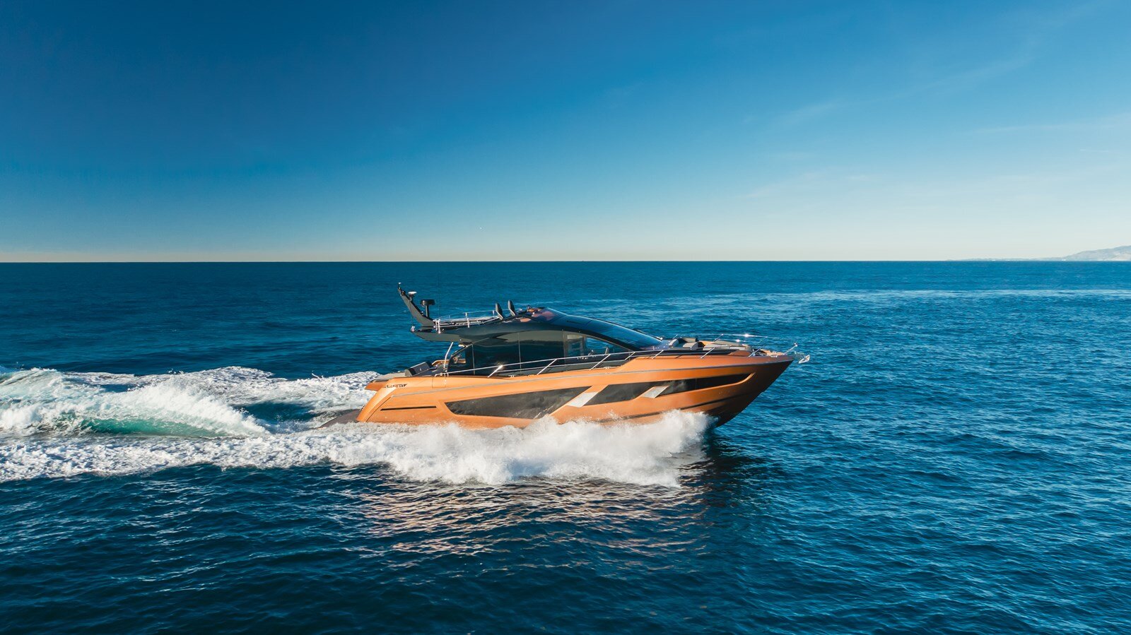 2022-sunseeker-65-659f8d