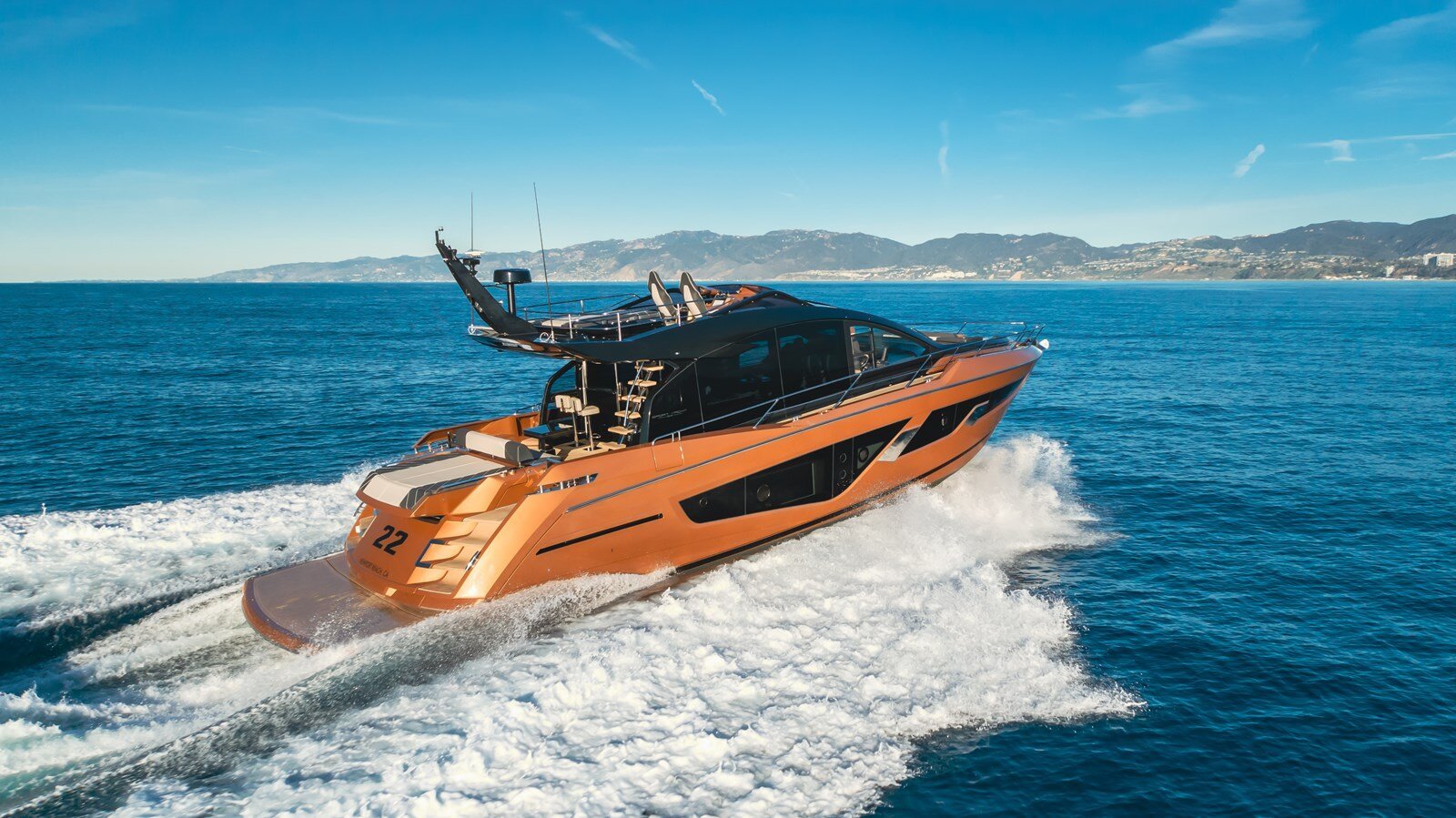 2022-sunseeker-65-659f8d