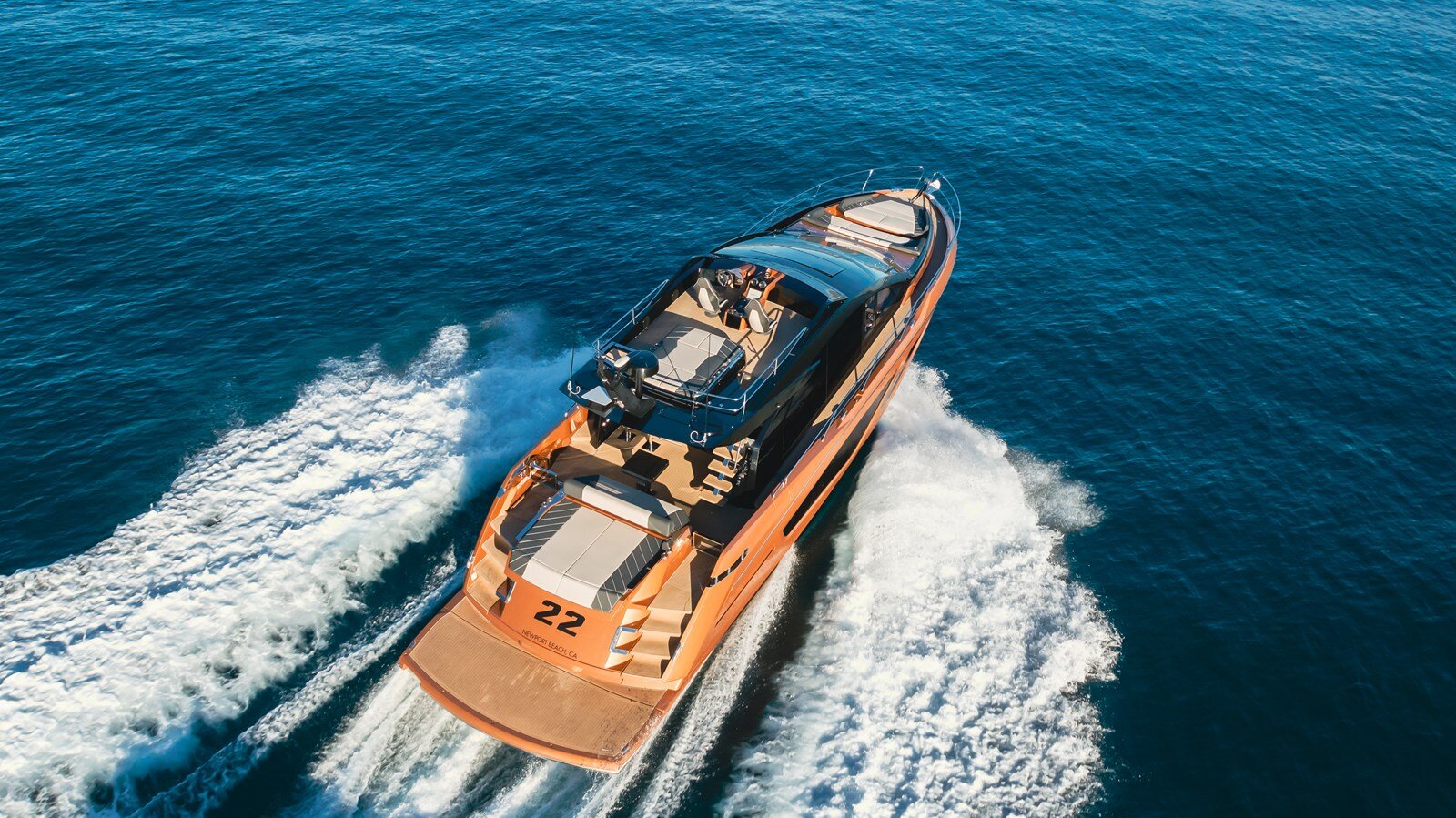 2022-sunseeker-65-659f8d