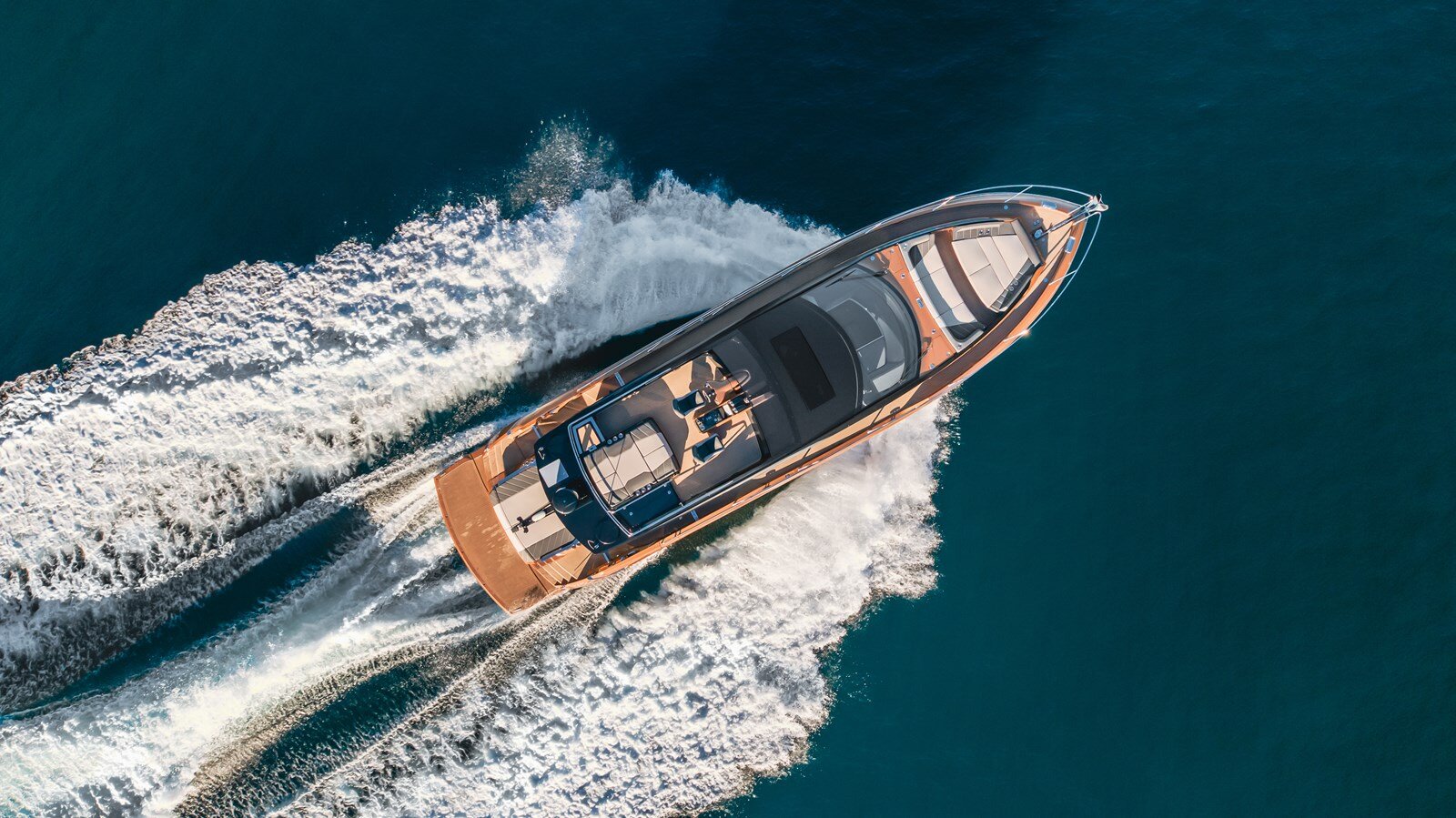 2022-sunseeker-65-659f8d